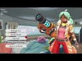 Slime Rancher In 2024! (part 1)