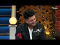 CCL की टीम के साथ आये  Suniel Shetty और Sohail Khan | The Kapil Sharma Show | Episode 17