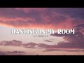 347aidan - DANCING IN MY ROOM (1 HOUR)