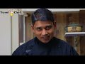බත් මුලට හදපු චිකන් කරිය. HOW TO MAKE CHICKEN CURRY (Cooking Show Sri Lankan Chef)