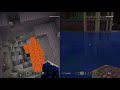 Minecraft_20211021130813