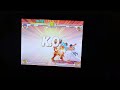 Street Fighter 3rd Strike Ryu in Xbox One 5/3
