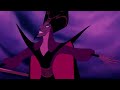 Jafar's FULL STORY | Aladdin: Discovering Disney