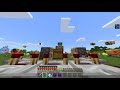 Minecraft *Working* After Patch 1.15.1 All Item Duplication Glitch! Buzzy Bees Update!