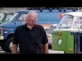 Richard Makes A Profit Selling A Go Kart! | Fast N' Loud