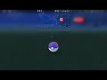 Pokémon Go - Shiny Snorunt (Schneppke)