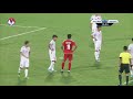 FULL HD | U23 VIỆT NAM - U23 OMAN | GIẢI BÓNG ĐÁ QUỐC TẾ U23 CUP VINAPHONE | Bóng Đá Việt