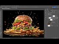 SHARPEN your Images by BLURRING them in Photoshop!