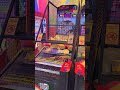 AI投籃機-成為🐔波男，6顆球960+全新紀錄 #arcade #basketball #籃球