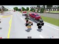 SELLING MY BEATER RX8 ON MARKETPLACE... (I SCAMMED PEOPLE AGAIN...) || ROBLOX - Greenville