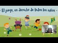 Socialización del proyecto  de acción pedagogica