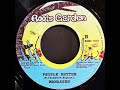 People Riddim Mix: Bob Skeng, Kenny Knots, Dark Angel & Version (Nick Manasseh - Roots Garden 2009)