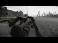 Happy  Escape From Tarkov Moments 1#