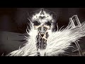 Destiny 2: Lightfall OST - Oneirophobia (Full Action)