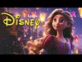Lyrics Disney Song 🎶 The Ultimate Disney Classic Songs 🍭 Best Of Disney Soundtracks 2024