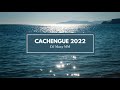 Cachengue 2022 - DJ Max Abello