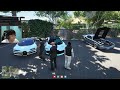 Transforming Abandoned Bugatti sa Junkyard sa GTA 5