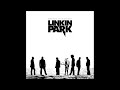 Linkin Park - Leave Out All The Rest (ft. Fang) #snootgame #fang #iacover