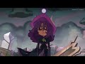 The Owl House - (Belos/Philip) | AMV | Infected