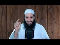 The type of Dua that is never rejected | Abu Bakr Zoud