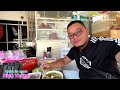 437. Món ngon Ninh Thuận - Những quán ăn ngon không thể bỏ qua khi đến Phan Rang Tháp Chàm phần 2