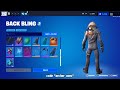 1,400+ DAYS ACCOUNT OVERVIEW - Fortnite Save the World & Battle Royale