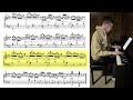 Schubert Impromptu Op. 90 in Ab Major