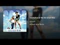 S.O.A.P. Is In The Air (Club Mix)
