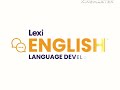 Lexia core 5 and Lexia English (2022) intro