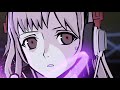 NEO  The World Ends with You   Release Date Announcement Trailer