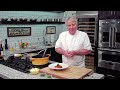 The Perfect Budget Family Dinner | Chef Jean-Pierre