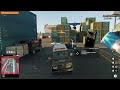 funny watch dogs 2 moments I clipped