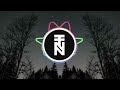 Dancing In The Moonlight (OFFICIAL TRAP REMIX)