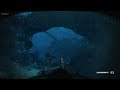 Underwater Operation | LOOKS ABSOLUTELY AMAZING | Ultra Realistic Graphics Gameplay | Call of Duty