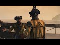El Impoluto Legendary Ship (MOD) Attacks MAN O' WAR (level 60) || Assassin's Creed 4: Black Flag