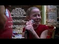 School of rock - It's a long way to the top
