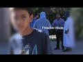 ✝️😂🔥 2 vs 2 Debate!! Jehovah Witness CHRISTIANS Meets the Wrong Muslim and RUN‼️