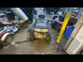 Will it start? Craftsman LT1000 Riding mower