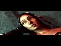 Darkwatch - All Cutscenes (Game Movie HD)