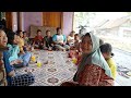 ALHDULILLAH KEDUMAN KABEH - ANAK ANAK PODO SENENG