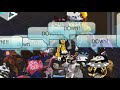 Pusher - Animal Jam Music Video