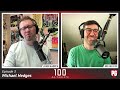 Michael Hedges’ Aggressively Beautiful  New-Age Guitar | 100 Guitarists Podcast