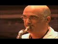 Steps Ahead (w Steve Gadd. Michael Brecker) - Trains