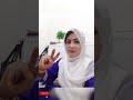 دوستان عزیزم اینم تقدیم شمو امیدواریم که خوشیم بایه سابسکرایب و شیر یادشوم نره تشکر از بخی شیم❤️❤️🥰🥰