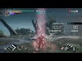 Devil May Cry 5 - Bloody Palace All Floors: Dante (Turbo play x1.2)