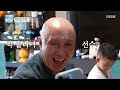 [Full] 왔다! 내 손주 - 축구 꿈나무 인도네시아 남매의 한국 나들이(1)