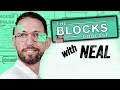 Josh Homme (Queens of the Stone Age) | The Blocks Podcast w/ Neal Brennan | FULL EPISODE 27