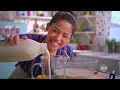 Food Network Chefs' Top Pancake Recipe Videos | Food Network