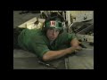 VF-103 Jolly Rogers |  USS John F. Kennedy CVN-67 [2000s]