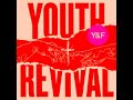 Only Wanna Sing (Instrumental) - Youth Revival (Instrumentals) - Hillsong